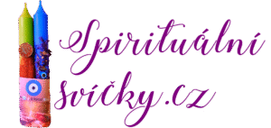 spiritualni svicky