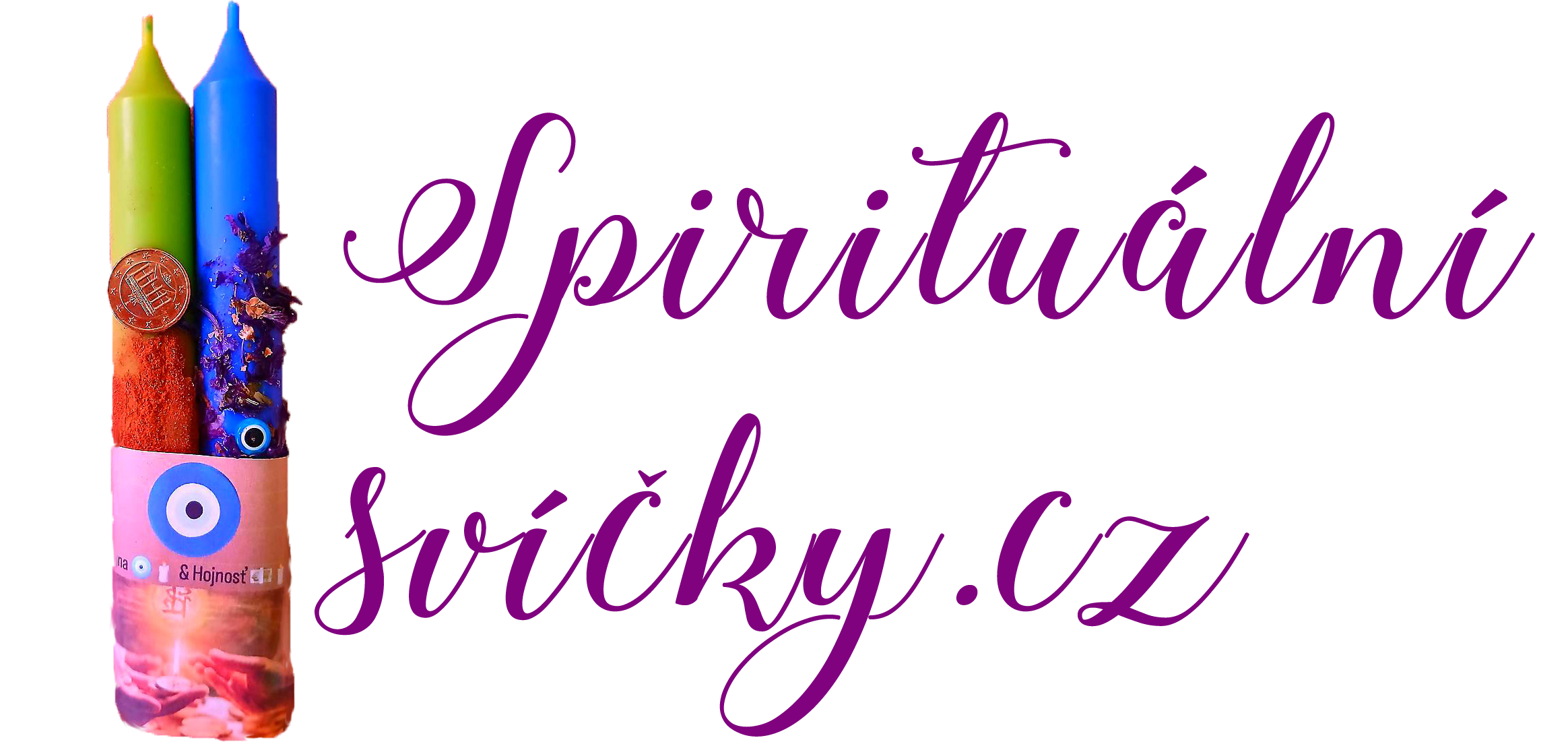 spiritualni svicky