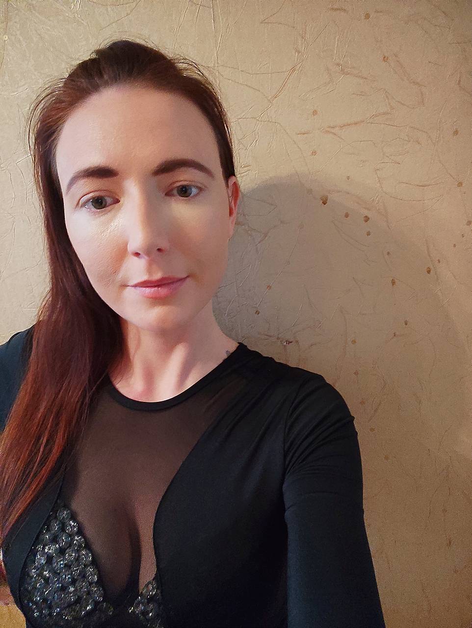 Třpytivá stříbrná podprsenka - Obrázek 3