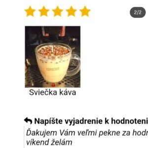 Recenze 3