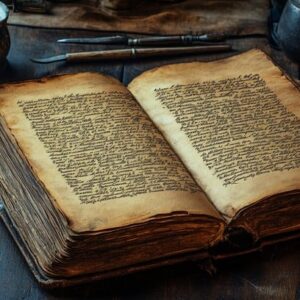 Numerologický rozbor a náramek se šťastným ochranným číslem