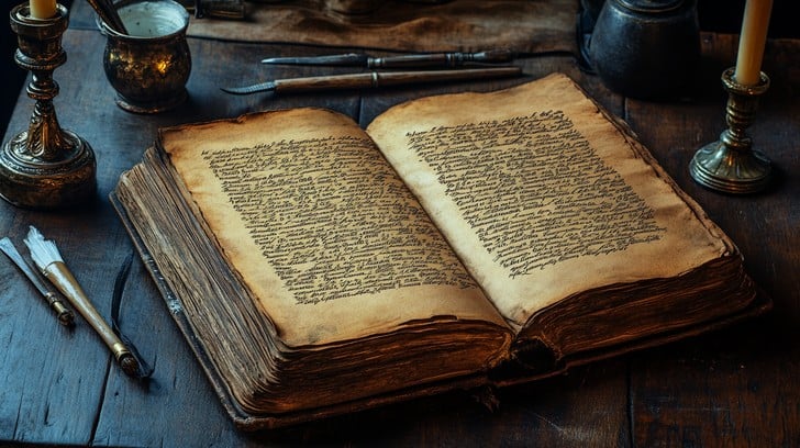 Numerologický rozbor a náramek se šťastným ochranným číslem